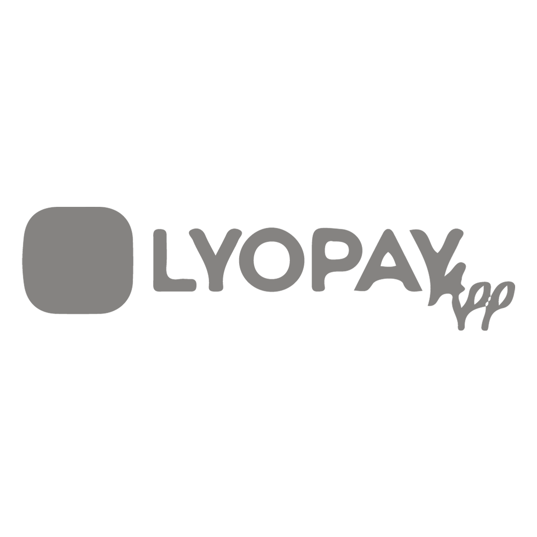 Lypayapp