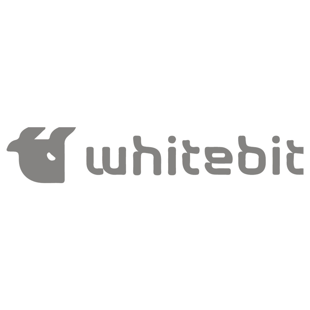 Whitebit