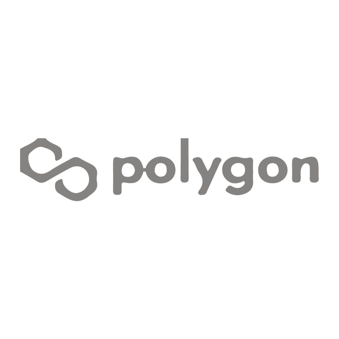 Polygon