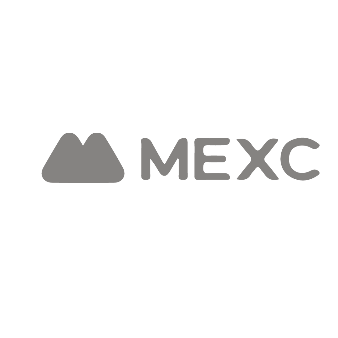 Mexc