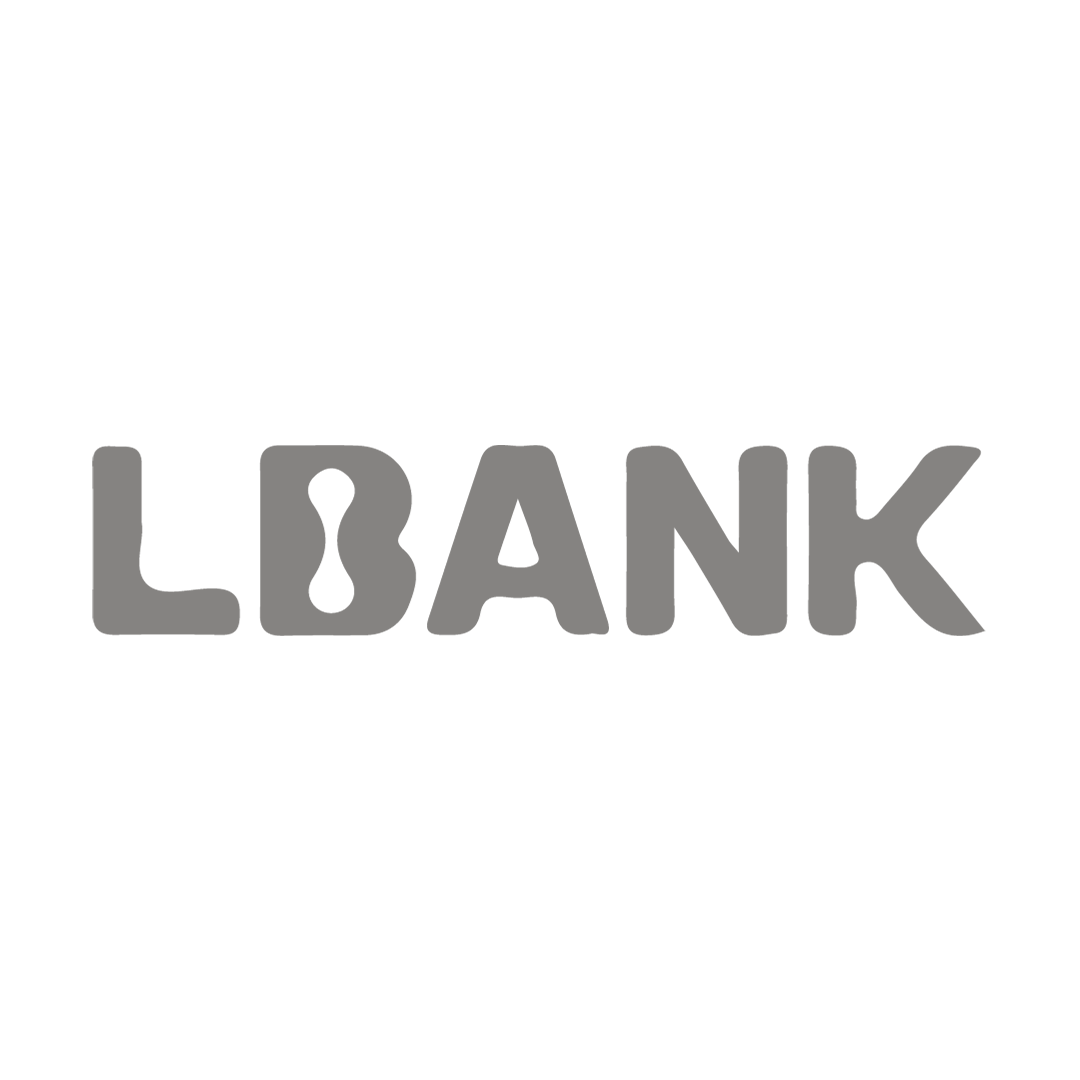 LBank