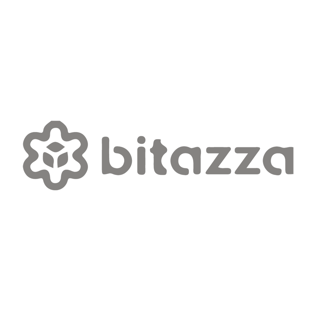 bitazza