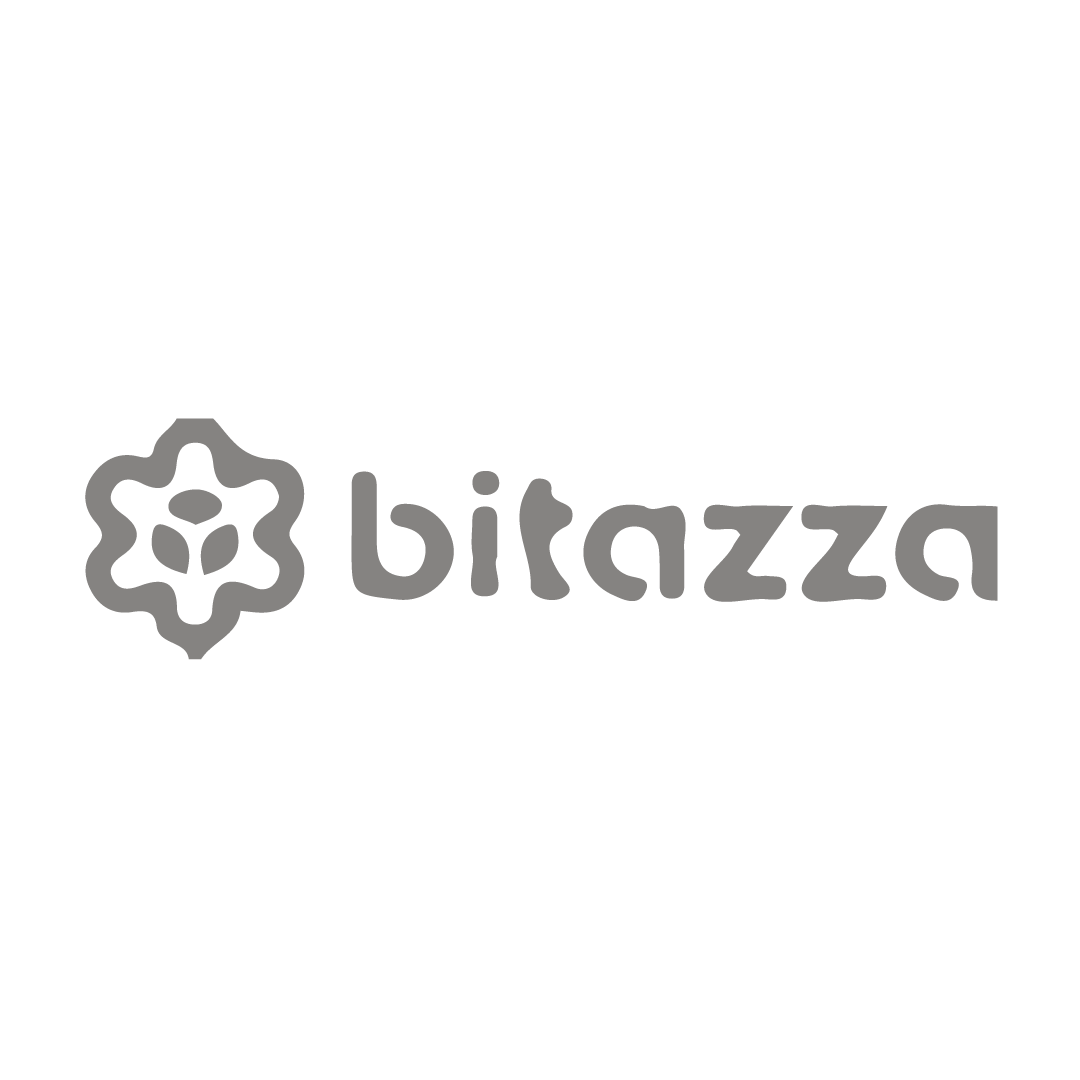 bitazza