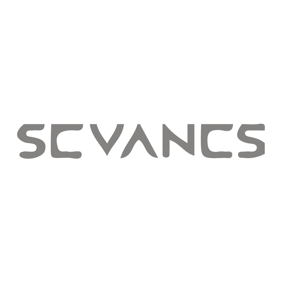 SCVANCS