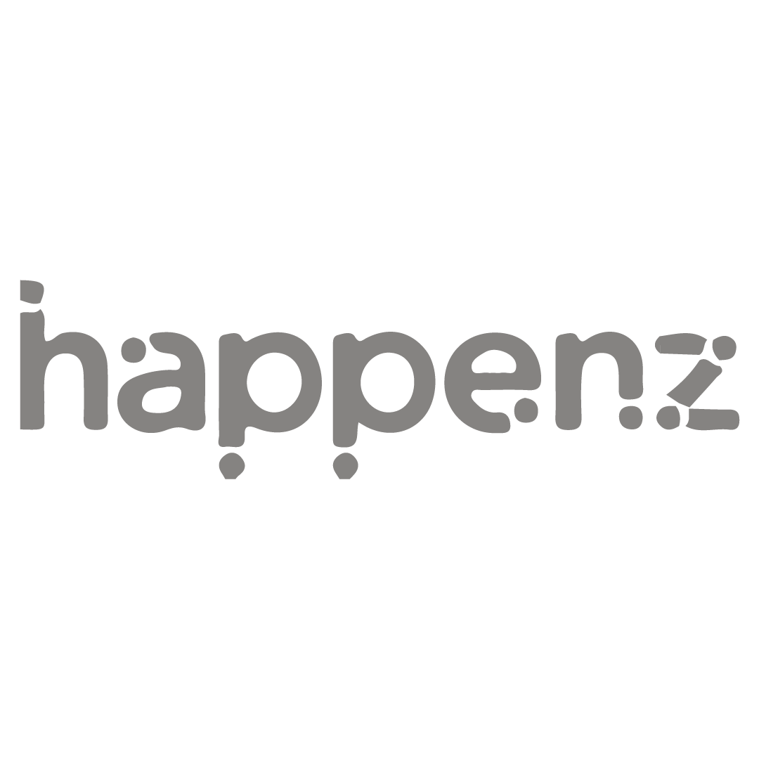 happenz