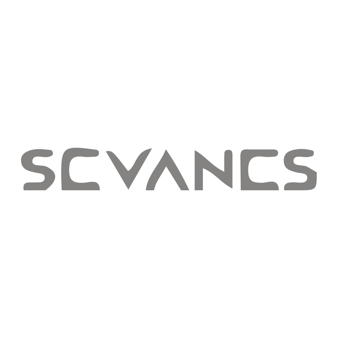 SCVANCS