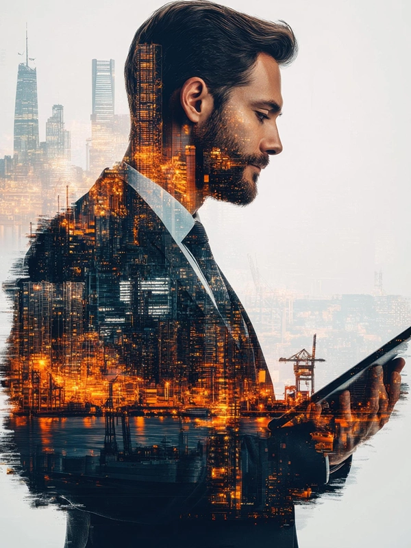 Business Development Executive jobs in chennai