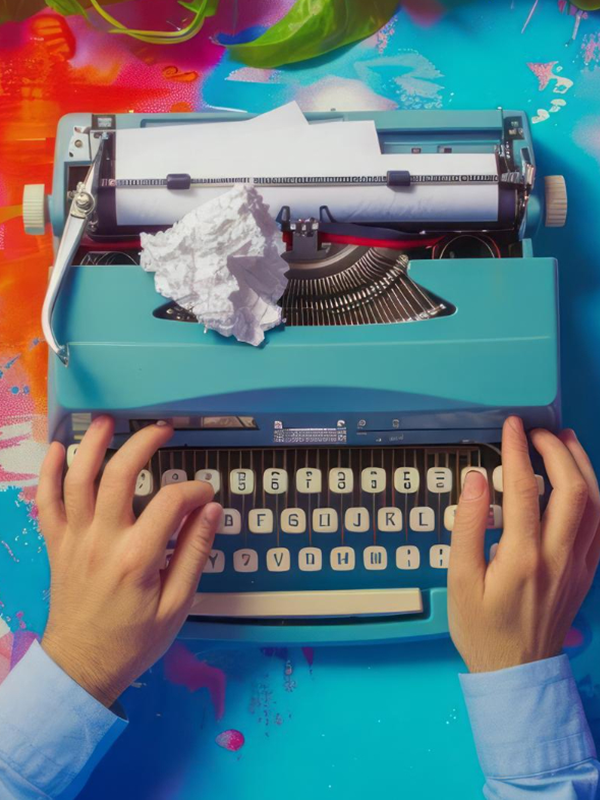 Content writer jobs in chennai