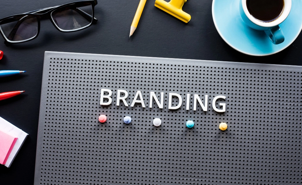 Branding