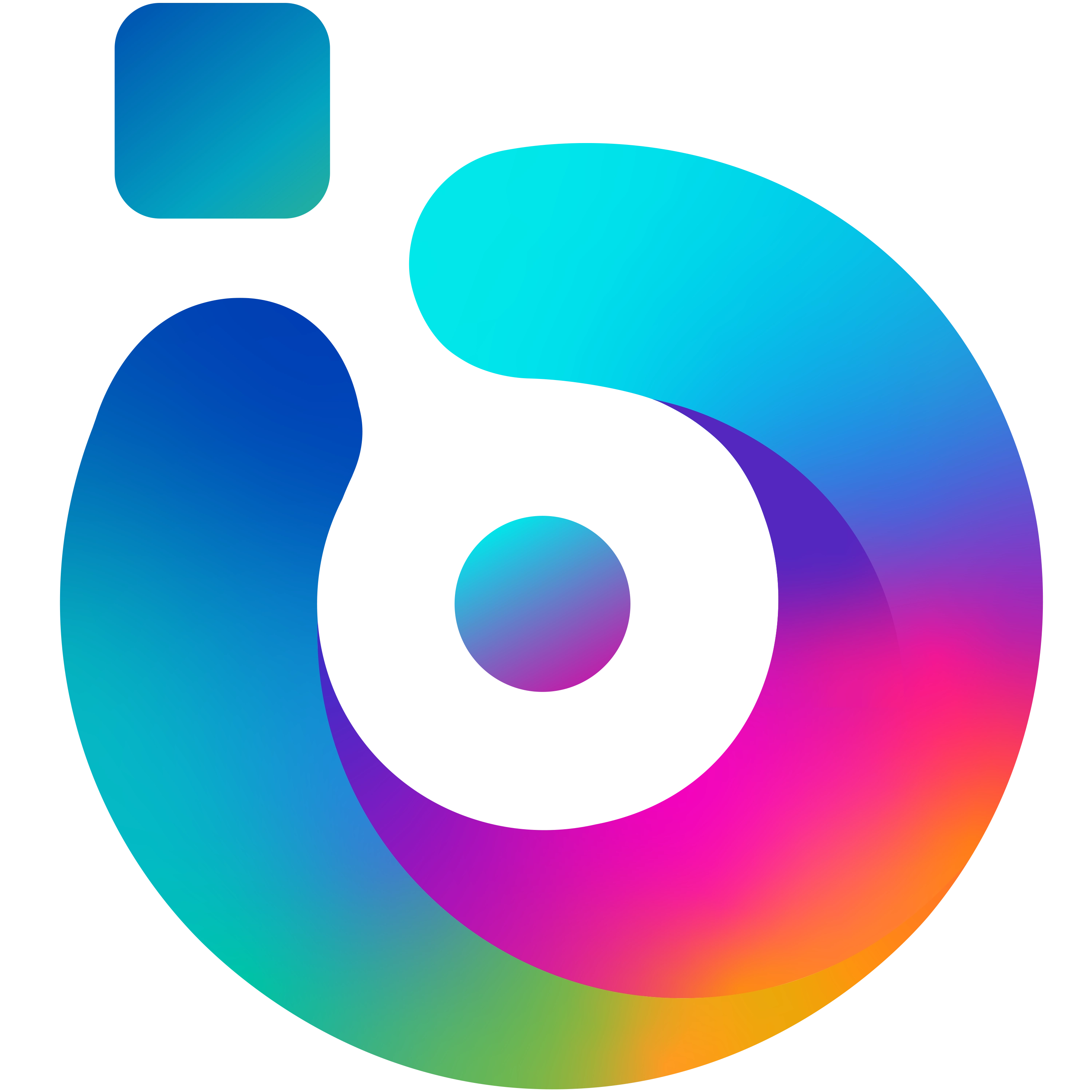 Blockwoods Crypto marketing agency logo