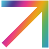 Color Arrow