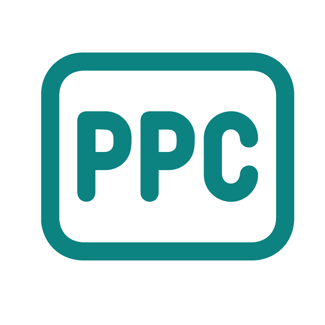 PPC Ads