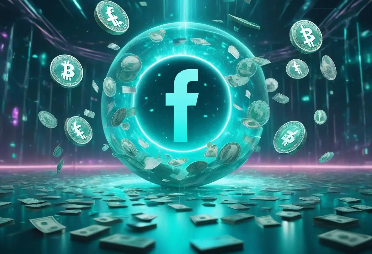 Paid Social Media Marketing is Essential for Crypto Businesses