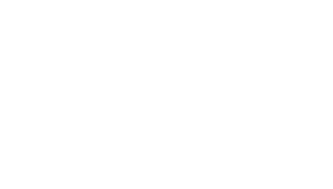 SEO Marketing Service