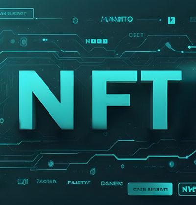 Benefits of NFT Branding