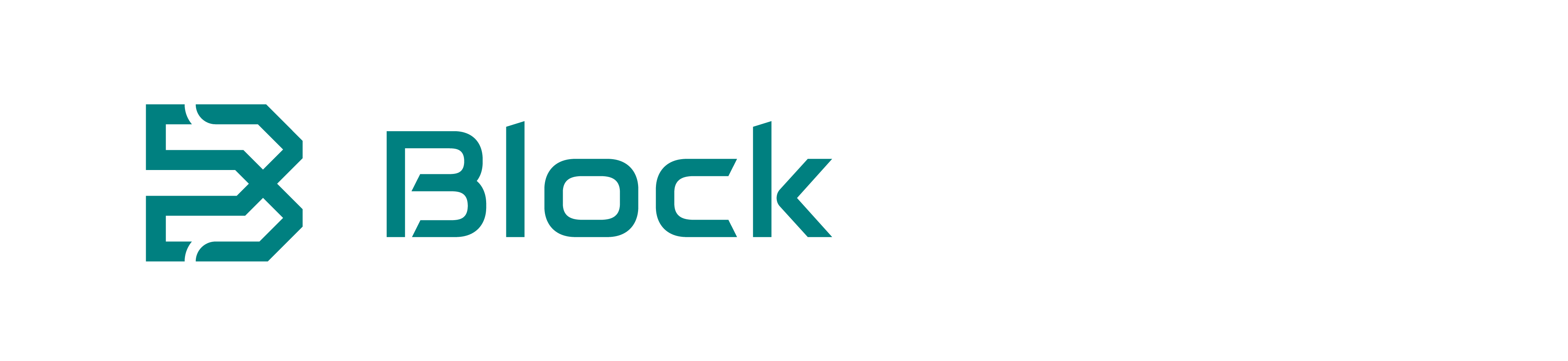 Blockwoods logo